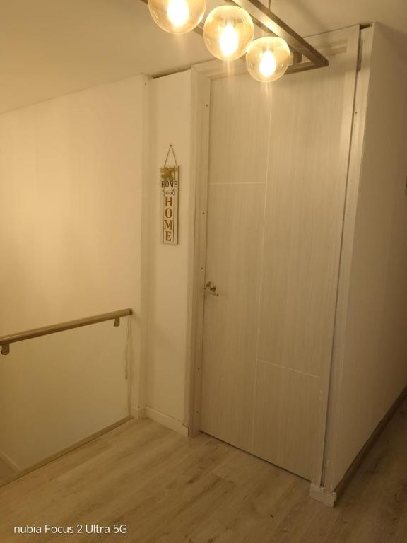 Room cerca al aeropuerto #4 - 2
