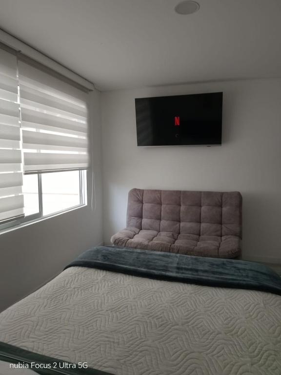 Room cerca al aeropuerto #4 - 4