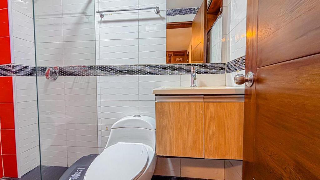 Primavera Lofts - 3