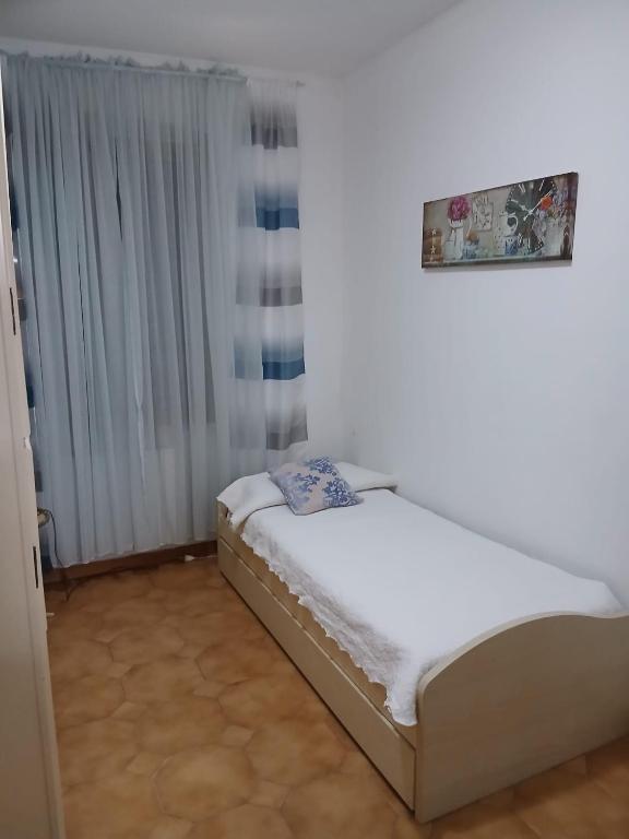 La casa nel verde - 5