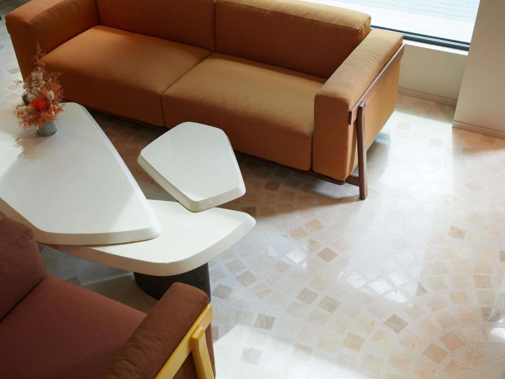 Bar/lounge