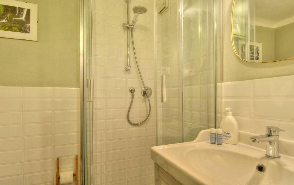 Casa di Marinella - 3