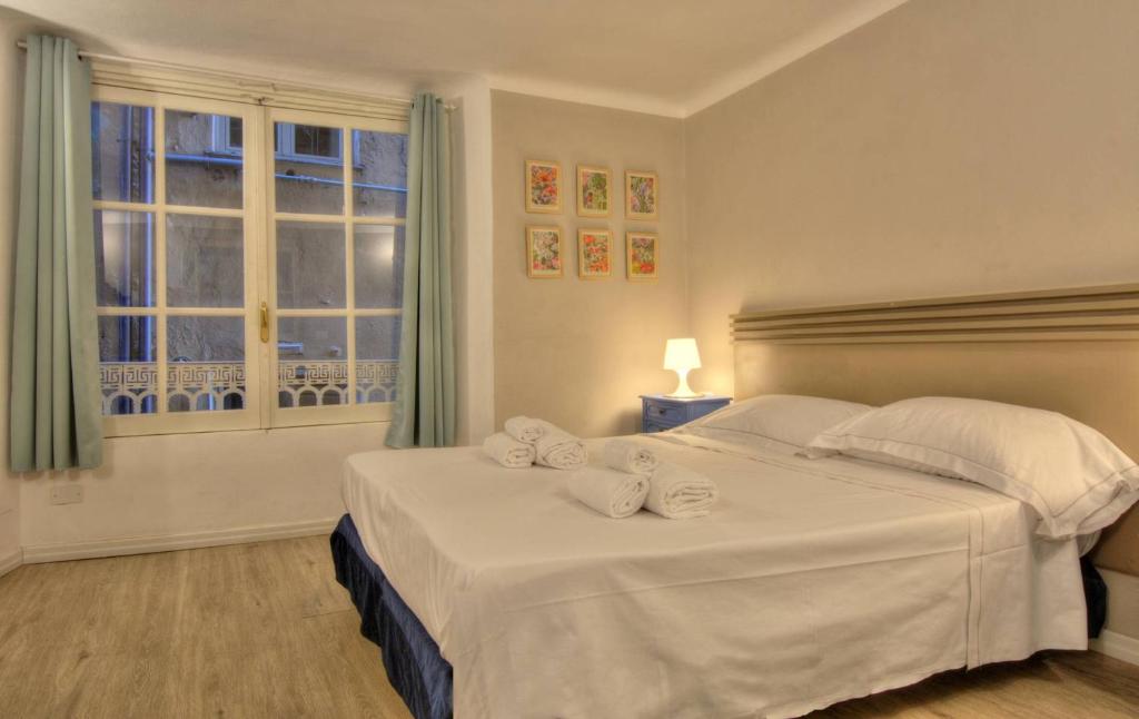 Casa di Marinella - 2