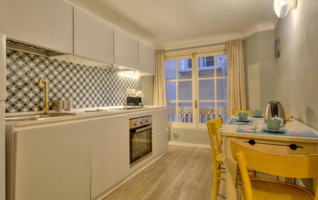 Casa di Marinella - 1