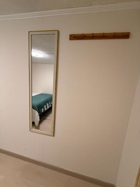 Hostal Andino - 2