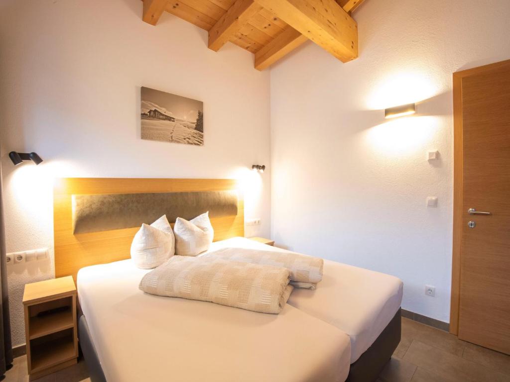 Luxury apartment in Brixen - 5