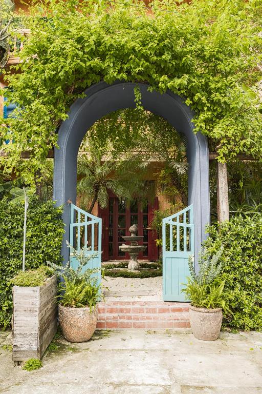 Sip Boutique Villa & Apartment