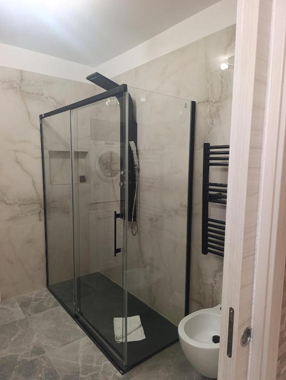 Appartamento MiRa - 5