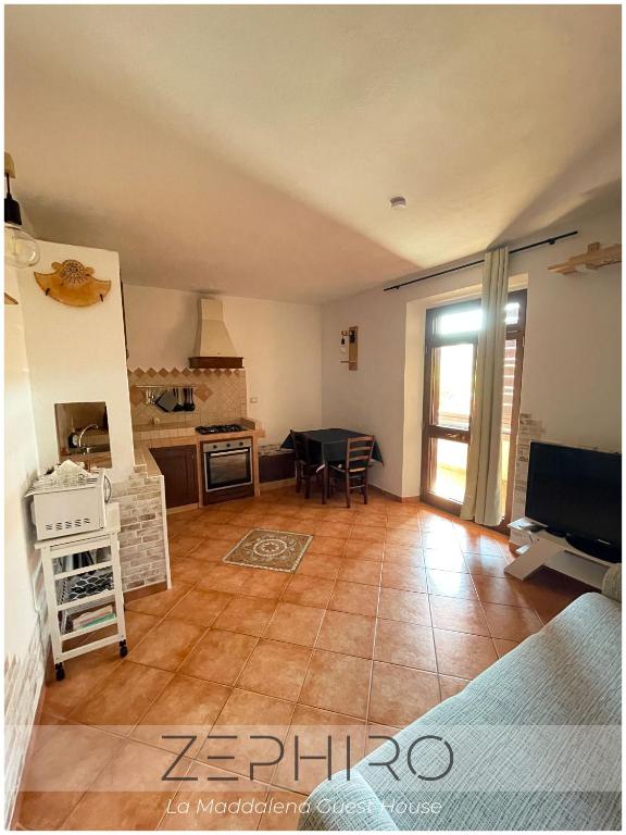 Zephiro Guest House - 5