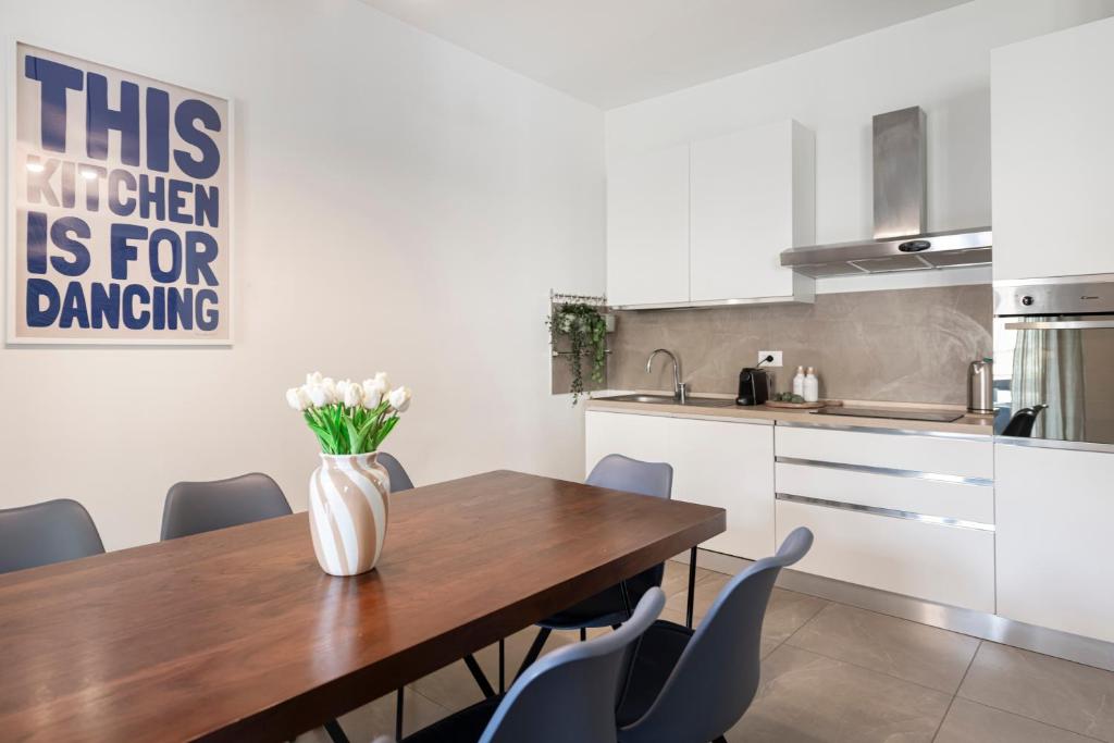 Easylife - Milano - Lambro 2 - Porta Venezia - 4