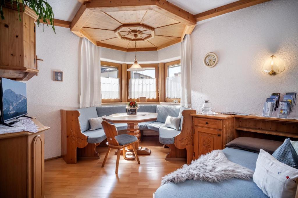 Sophie's Haus - 4