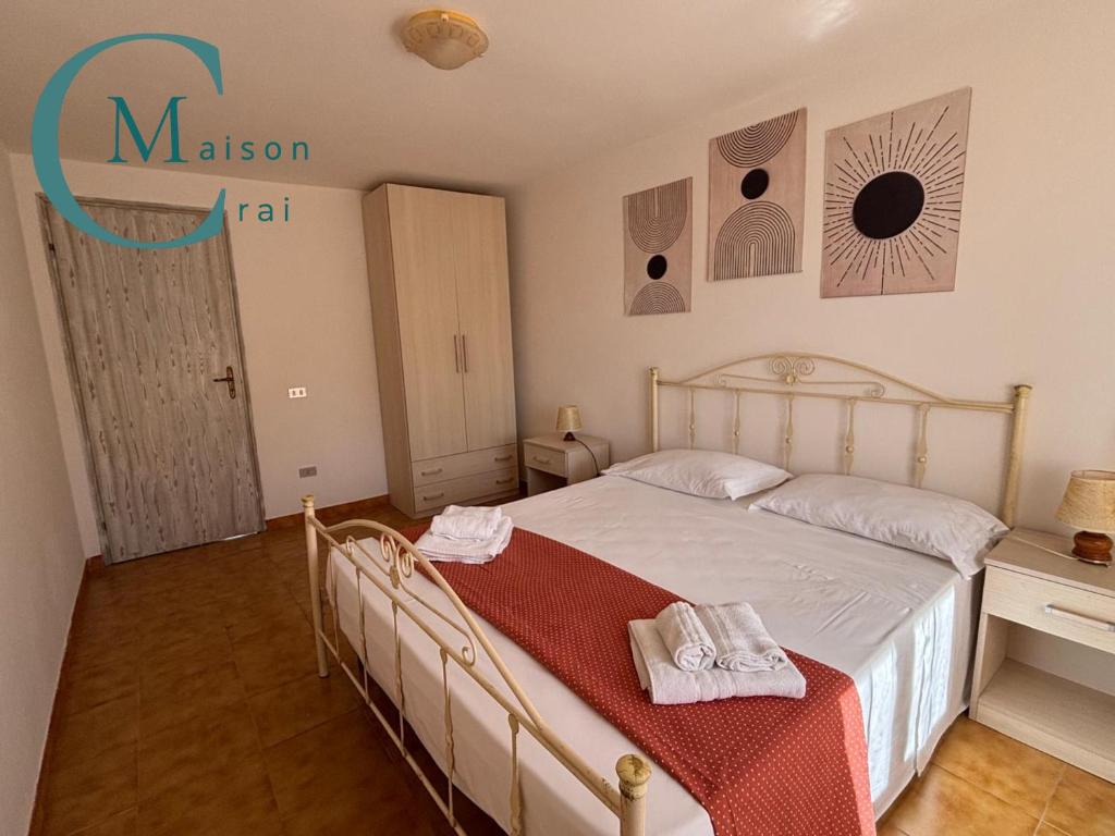 Sea View Apartments - 3