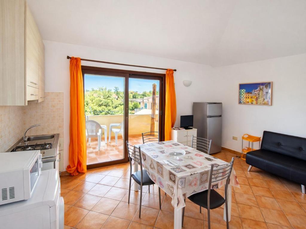 Appartamento vicino alla spiaggia - 1