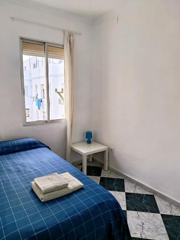 Apartment next to Santa Justa - 3