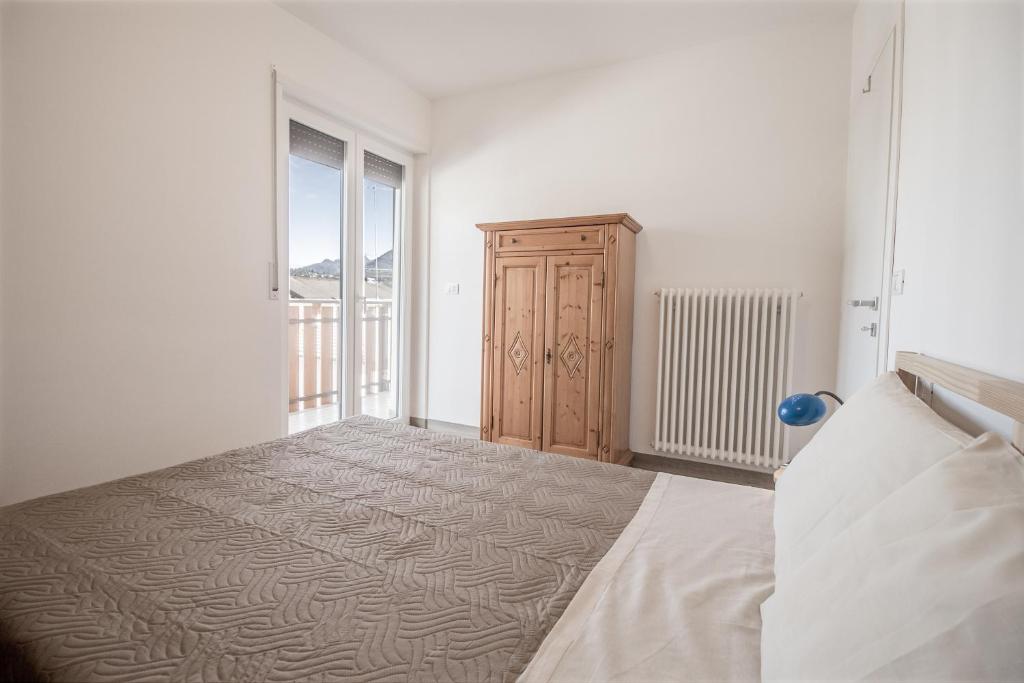 Residenza Romeo & Giulietta - 2