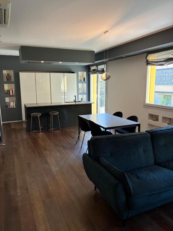 Forever home - Elegant and quiet, close to downtown Bologna - 1
