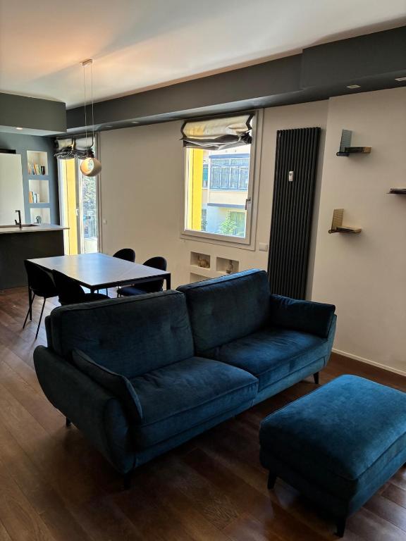 Forever home - Elegant and quiet, close to downtown Bologna - 4