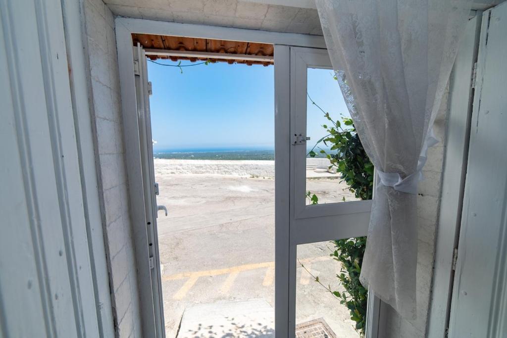 La Grotta -nel cuore di Ostuni - 5