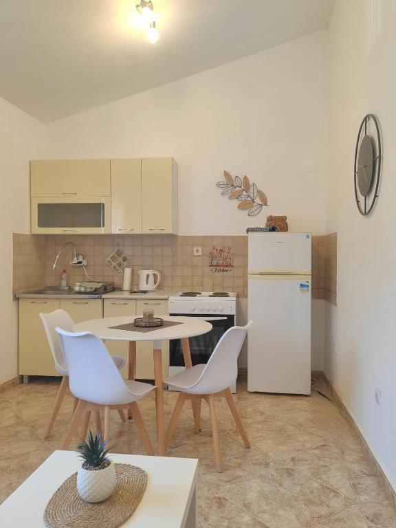 Apartments Andrea - 5