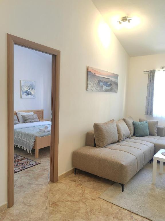 Apartments Andrea - 3