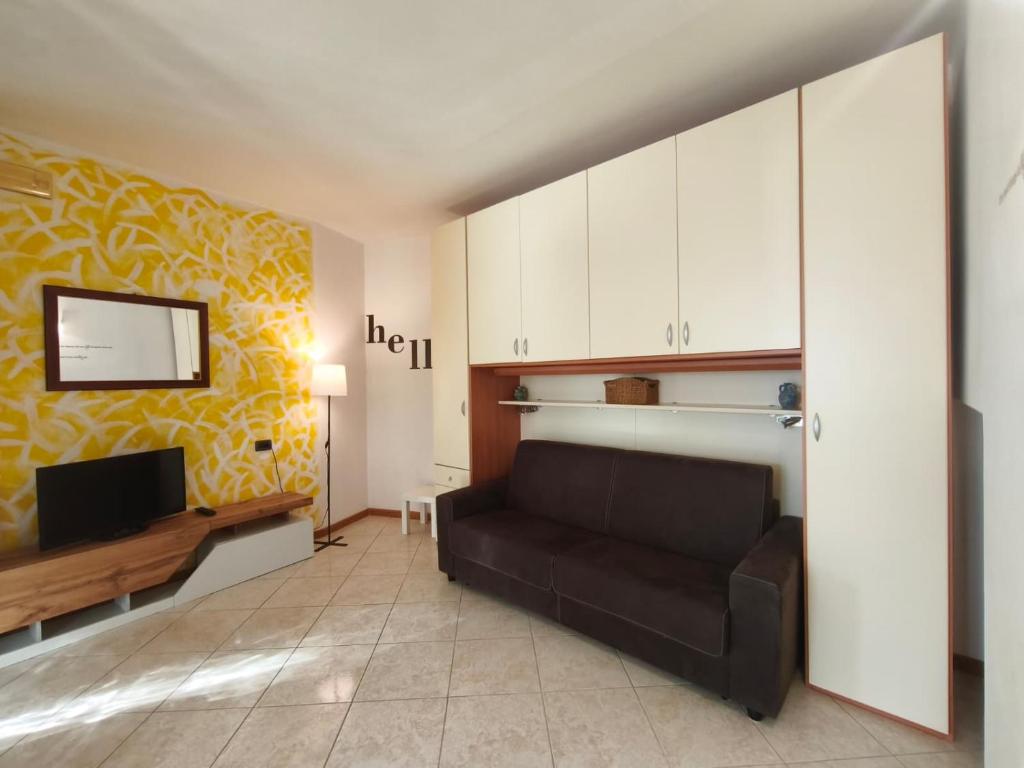 Appartamento Malva 1 - 5