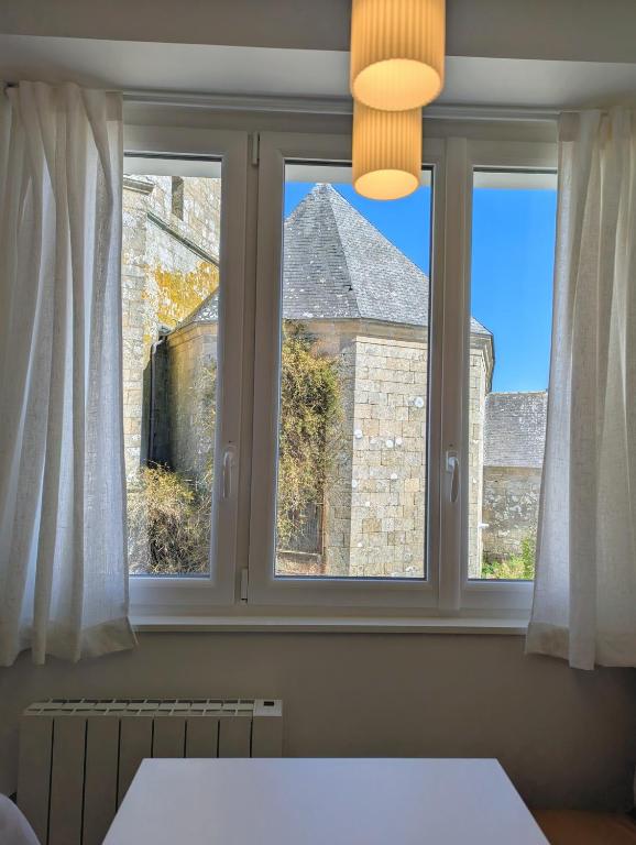 Appartement cosy à Carnac, idéal couple - 5