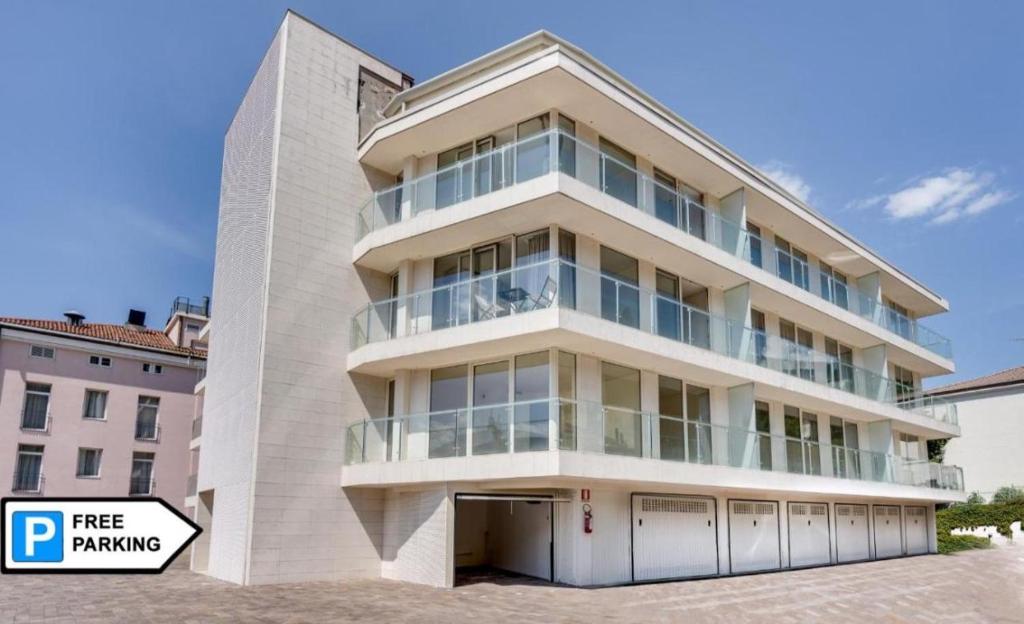 residence greif 5 stelle spa - 1