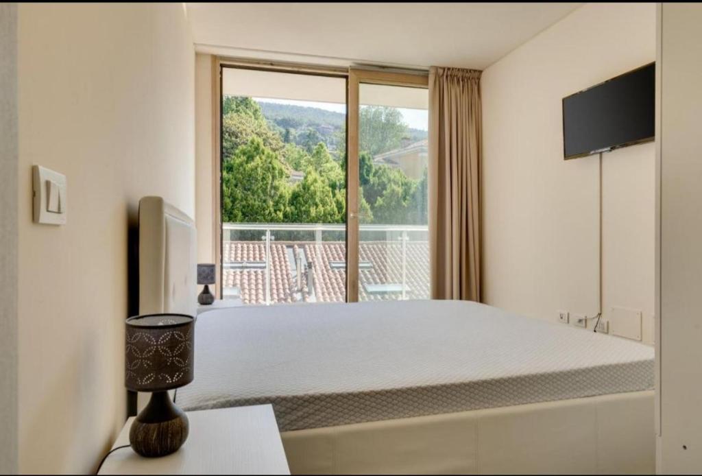 residence greif 5 stelle spa - 2