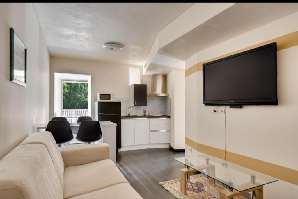 residence greif 5 stelle spa - 5