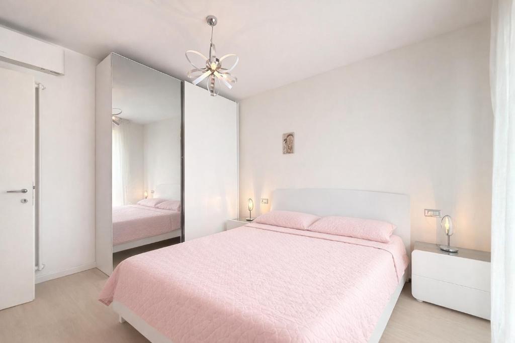 Carmen 10 - Carraro Immobiliare - Family Apartments - 5