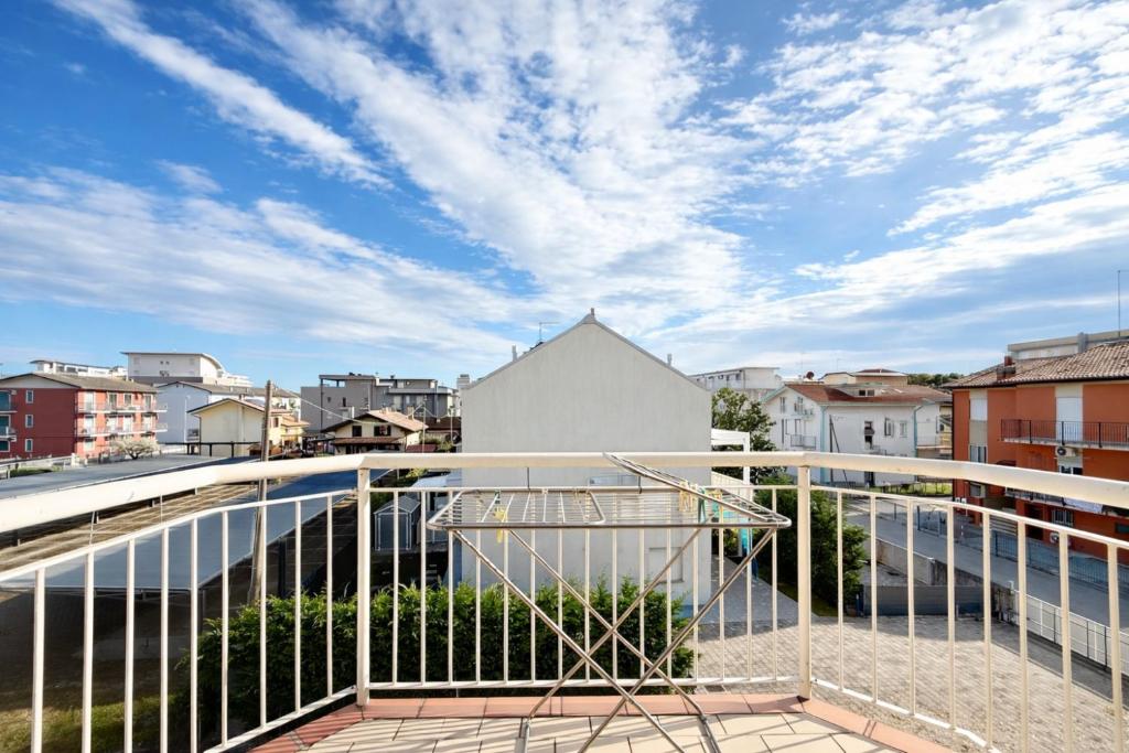 Carmen 10 - Carraro Immobiliare - Family Apartments - 2