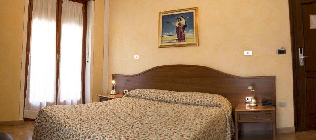 Hotel Reale - 2