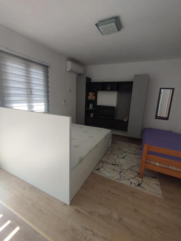 Apartmani 2 - 2