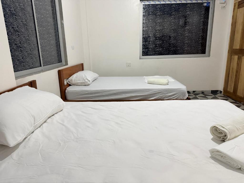 Hostal Beru - 3