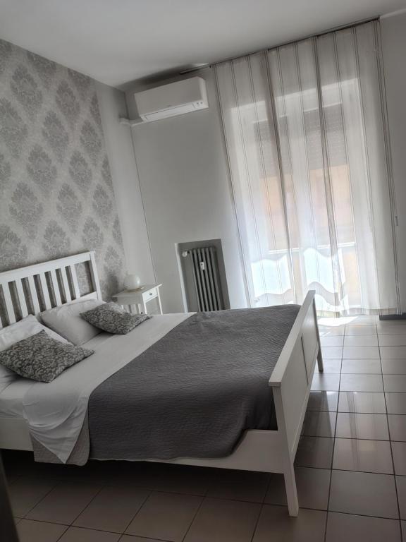 Residenza Locatelli - 4