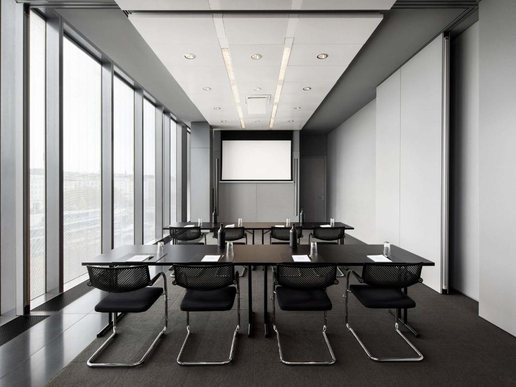 Meeting room / ballrooms