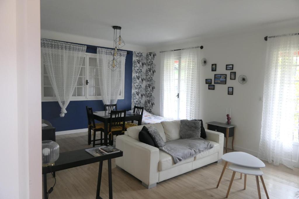 chez steph - 5