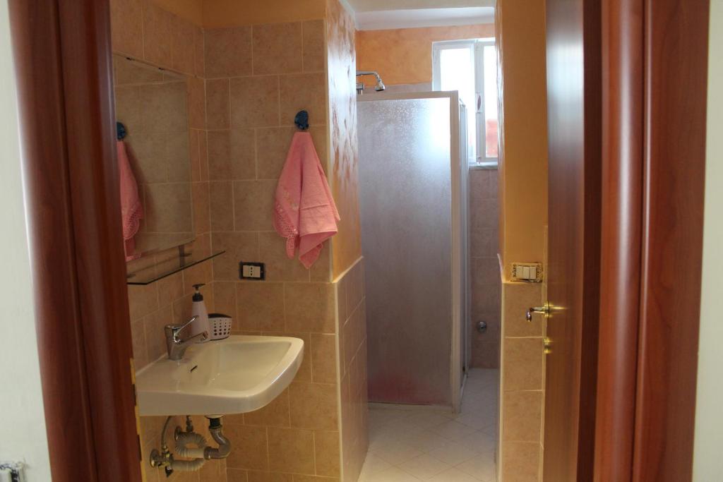 AnVi Apartment photo