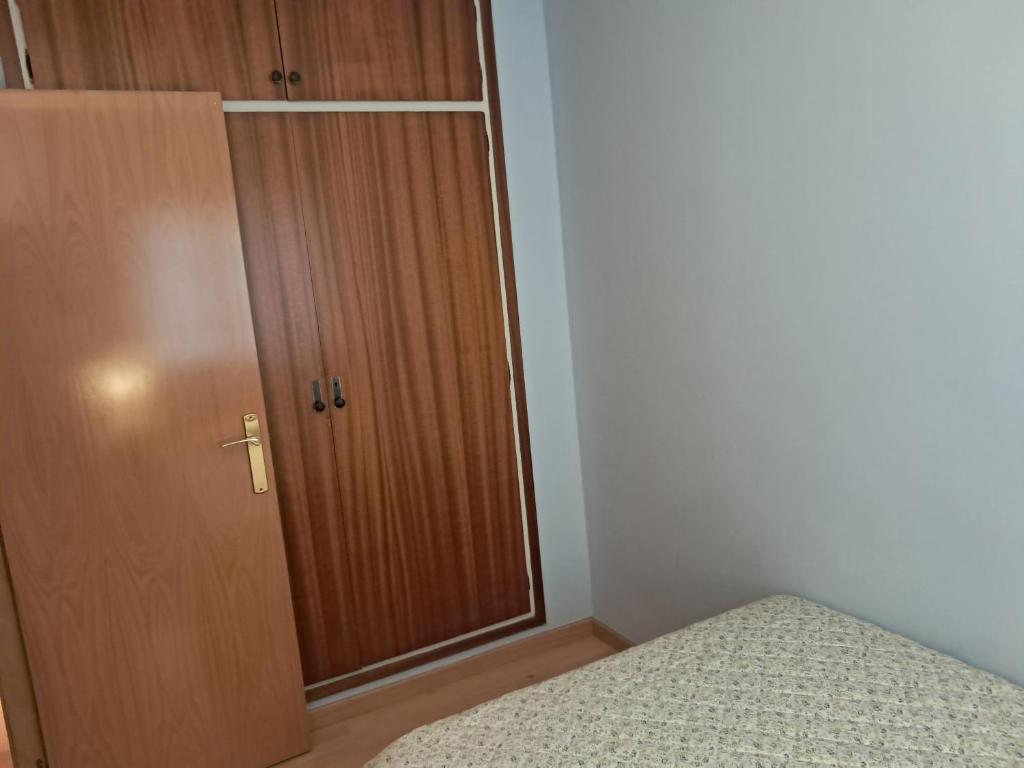 APARTAMENTO de 3 HABITACIONES a 2 MINUTOS DE LA PLAYA - 5