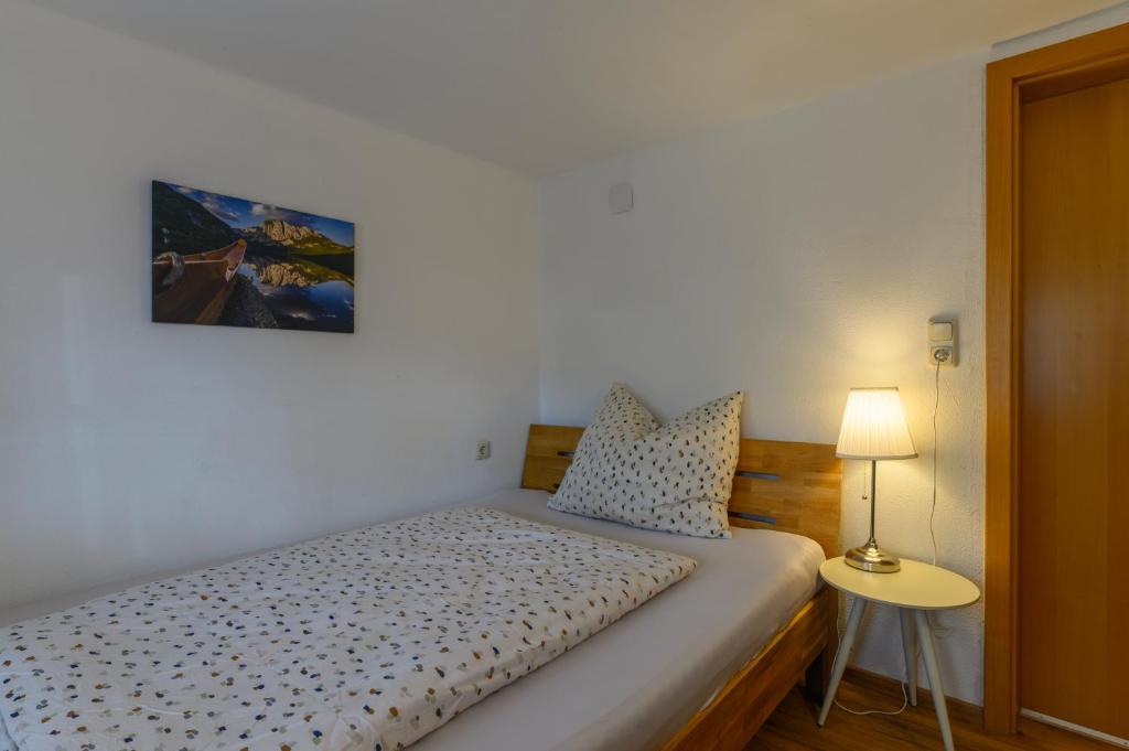 Ferienwohnung Werner Pucher OG - 5