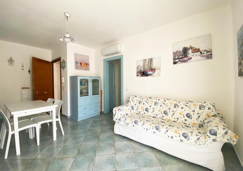 LaureLivingHoliday Home Cala Gavetta 01 - 5