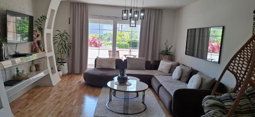 Guest House NO 13 - 4