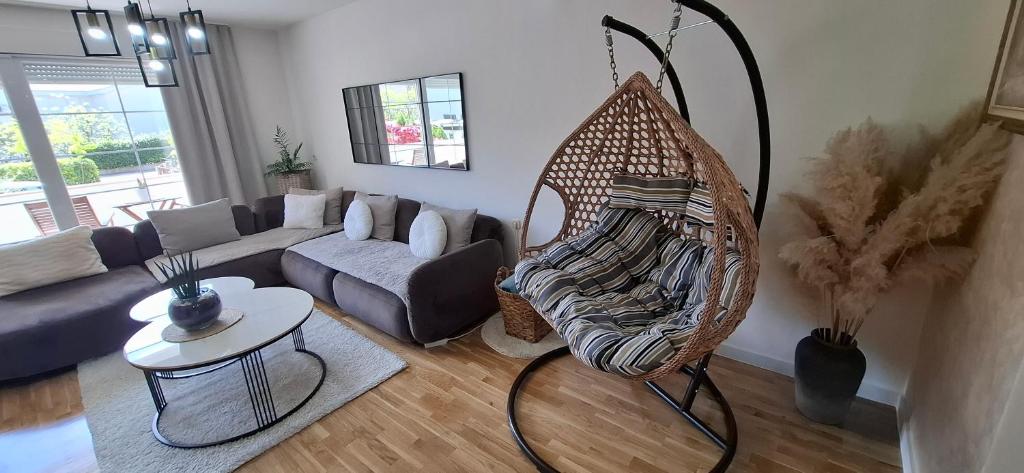 Guest House NO 13 - 3