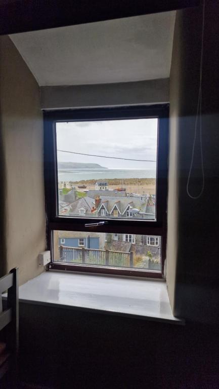 Penbryn Holidays, Barmouth photo 8