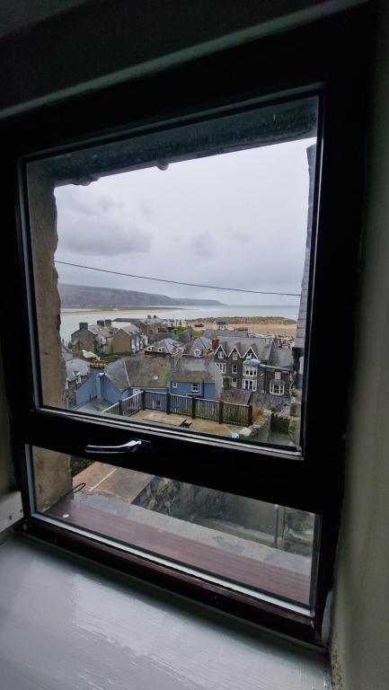 Penbryn Holidays, Barmouth photo 4