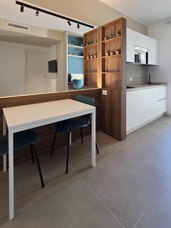 AnGio' Suite Amendola - 5