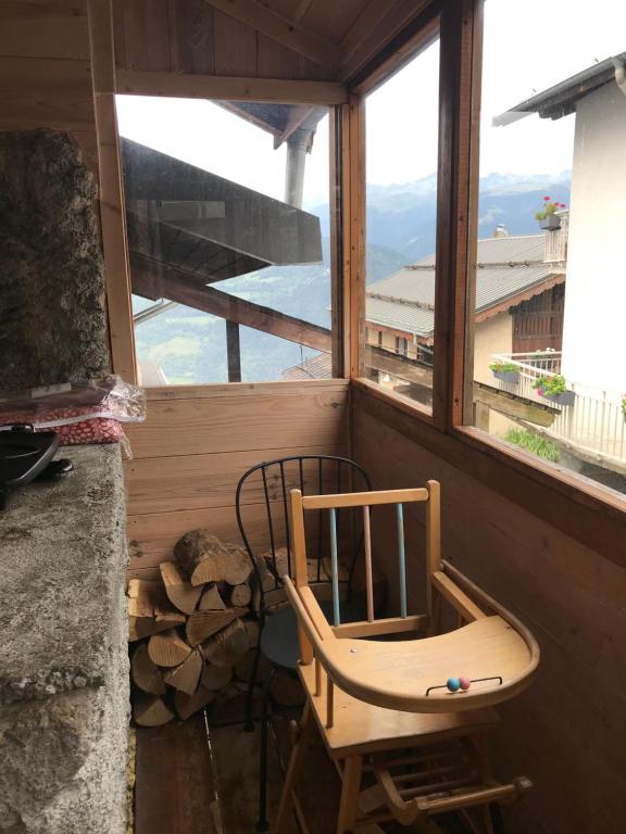 La Marguerite - 5