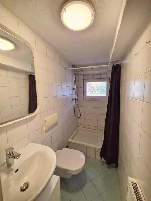 Studio in Innsbruck Old Town I 24-7 Self-Check-in - 5