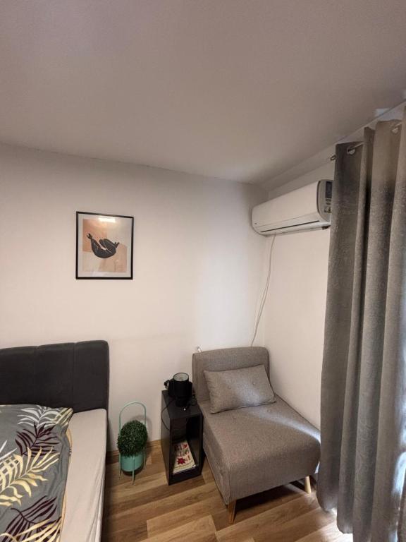 Nacional 3 apartman studio - 4