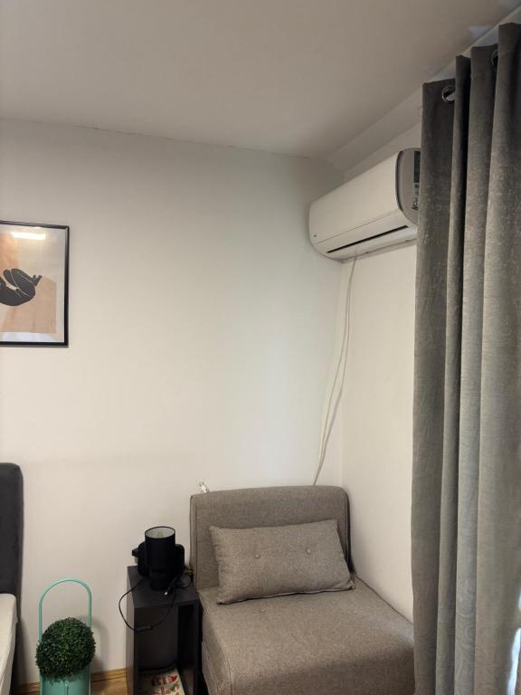 Nacional 3 apartman studio - 2